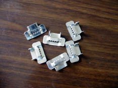 304����ִ����