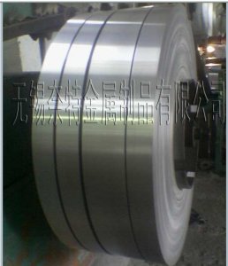 խ������