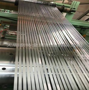 ������խ��