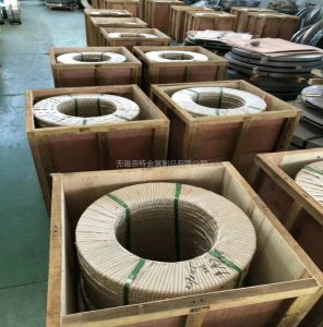 ����ľ���װ