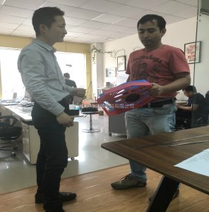 ����ͻ����ſ���