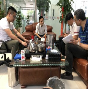 �ͻ�ʵ�ؿ���