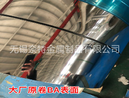 BA������