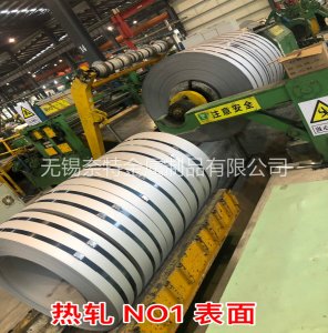 �����־�