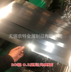 ѹ�Ӹ���������