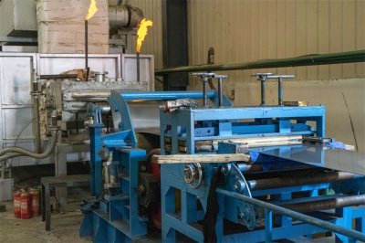 �����˻�