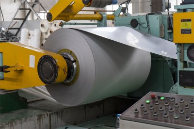 ԭ������